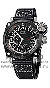 Часы Oris BC4 653 7631 4684 LS